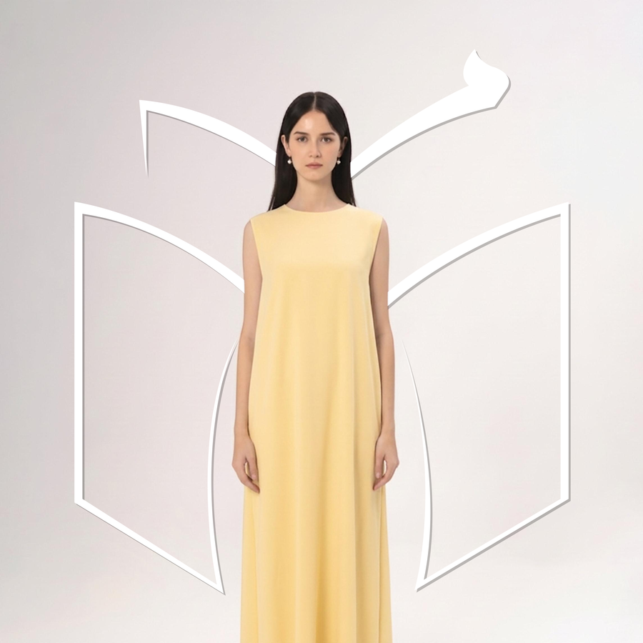 ESSENTIAL INNER WEAR