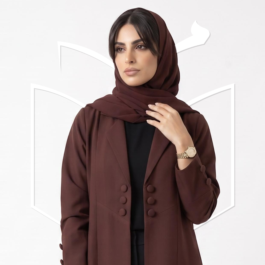 ÉLITE FORMAL ABAYAS