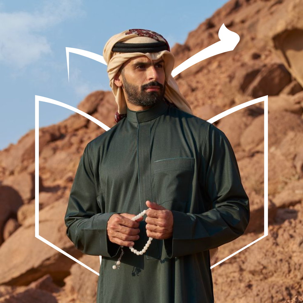 SIGNATURE THOBES