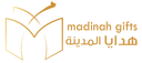 Madinah Gifts - Home