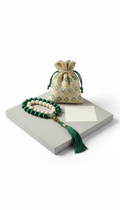 Men’s Fine Cotton Ihram Set