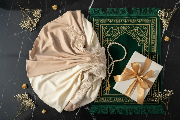 Gifts Sets