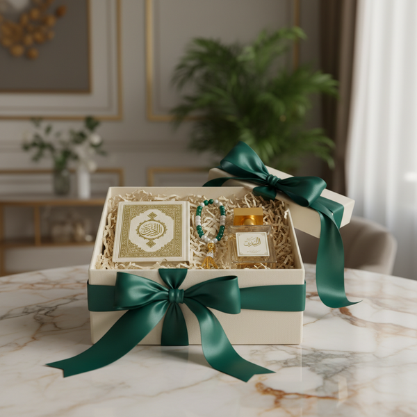 Gifts Sets